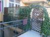 Stabile/Palazzo in vendita con giardino a Sant'Antimo in via a. diaz - 06, Foto 6