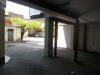 Magazzino in vendita a Sant'Antimo in via enrico de nicola - 03, Foto 3