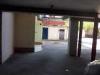 Magazzino in vendita a Sant'Antimo in via enrico de nicola - 06, Foto 6