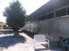 Magazzino in affitto a Sant'Antimo in via giuseppe di vittorio - 02, Foto 2