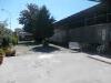 Magazzino in affitto a Sant'Antimo in via giuseppe di vittorio - 03, Foto 3