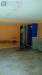 Magazzino in vendita a Sant'Antimo in via padre antonino - 02, Foto 2