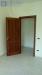 Appartamento in vendita con box a Sant'Antimo in via aldo moro - 02, Foto 2
