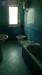 Appartamento in vendita con box a Sant'Antimo in via aldo moro - 03, Foto 3