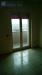 Appartamento in vendita con box a Sant'Antimo in via aldo moro - 04, Foto 4