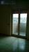 Appartamento in vendita con box a Sant'Antimo in via aldo moro - 05, Foto 5