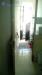 Casa indipendente in vendita a Sant'Antimo in via e.fermi - 03, Foto 3