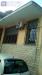 Casa indipendente in vendita a Sant'Antimo in via e.fermi - 04, Foto 4