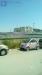 Terreno Industriale in affitto a Sant'Antimo in via plutone - 02, Foto 2