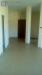 Appartamento in vendita a Sant'Antimo in via degli oleandri - 02, Foto 2
