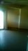 Appartamento in vendita a Sant'Antimo in via degli oleandri - 03, Foto 3