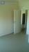 Appartamento in vendita a Sant'Antimo in via degli oleandri - 04, Foto 4