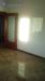 Appartamento in affitto da ristrutturare a Sant'Antimo in via padre antonino - 05, Foto 5