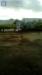 Terreno Agricolo in affitto a Sant'Antimo in giuseppe di vittorio - 02, Foto 2