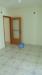 Appartamento in affitto a Sant'Antimo in via diaz - 06, Foto 6