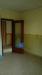 Appartamento in vendita a Sant'Antimo in corsoeuropa - 03, Foto 3