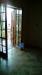 Appartamento in affitto a Sant'Antimo in via crucis - 05, Foto 5