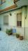 Appartamento in vendita con box a Sant'Antimo in vi agaribaldi - 02, Foto 2