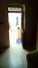Appartamento in affitto a Sant'Antimo in via s. russo - 05, Foto 5