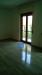 Appartamento in affitto a Sant'Antimo in via roma - 03, Foto 3