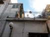 Stabile/Palazzo in vendita con giardino a Sant'Antimo in via a. diaz - 09, Foto 9