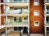 Appartamento in vendita con terrazzo a Pozzuolo Martesana - 03