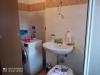 Appartamento bilocale in vendita a Melzo - 07, Foto 7