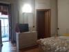 Appartamento bilocale in vendita a Melzo - 08, Foto 8