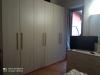 Appartamento bilocale in vendita a Melzo - 09, Foto 9