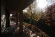 Villa in vendita con giardino a Melzo - 10, Foto 10