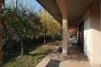 Villa in vendita con giardino a Melzo - 04, Foto 4