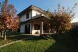 Villa in vendita con giardino a Melzo - 06, Foto 6