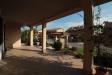 Villa in vendita con giardino a Melzo - 09, Foto 9
