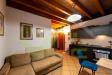 Appartamento bilocale in vendita con box a Liscate in via s. paolo della croce 22 - 10, Foto 10