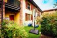 Appartamento bilocale in vendita con box a Liscate in via s. paolo della croce 22 - 04, Foto 4