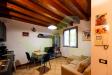 Appartamento bilocale in vendita con box a Liscate in via s. paolo della croce 22 - 07, Foto 7