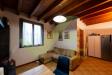 Appartamento bilocale in vendita con box a Liscate in via s. paolo della croce 22 - 09, Foto 9