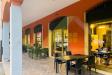 Negozio in vendita a Cassano d'Adda in via leonardo da vinci 43/c - 03, Foto 3