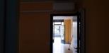 Negozio in vendita a Melzo in via matteotti 8 - 03, Foto 3