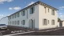Appartamento bilocale in vendita con giardino a Melzo in via dei mille - 03, Foto 3