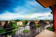 Appartamento in vendita con box a Gessate in via brianza 27 - 05, Foto 5