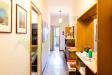 Appartamento in vendita con box a Gessate in via brianza 27 - 07, Foto 7