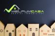 Appartamento in vendita con box a Treviglio in via l. da vinci - 03, Foto 3
