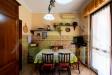 Appartamento in vendita con box a Gorgonzola in via buonarrotti 40 - 09, Foto 9