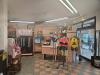 Negozio in vendita a Trezzano Rosa in via raffello 13/p - 10, Foto 10