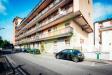 Appartamento bilocale in vendita a Melzo in via madonnina 12 - 05, Foto 5