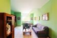 Appartamento in vendita con box a Pessano con Bornago in via piave 68 - 04, Foto 4