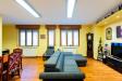 Appartamento in vendita con box a Melzo in via verdi 12/14 - 10, Foto 10