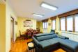 Appartamento in vendita con box a Melzo in via verdi 12/14 - 03, Foto 3