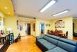 Appartamento in vendita con box a Melzo in via verdi 12/14 - 04, Foto 4